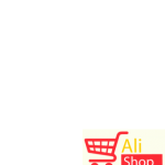 big-80101732_5e2ef64cd7a9a1-5657512620200123_152824