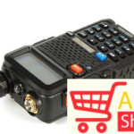 big-80348065_5d1fa2533ebe11-26073779uv5r-2