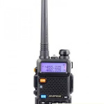 big-80348065_5d1fa2534266c6-46526862uv5r-4