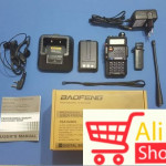 big-80348065_5d1fa25343fff0-00202536uv5r-5