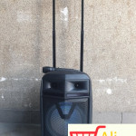 big-80348194_5d1fa354898770-0254017420190322_134945