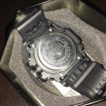 big-80375332_5d20a6a8b68315-33997677IMG-20190706-WA