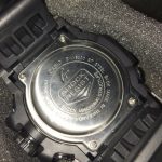 big-80375332_5d20a6a8b83307-12979850IMG-20190706-WA