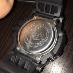 big-80375332_5d20a6a8ba1fc3-71431808IMG-20190706-WA