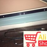 big-80377283_5d20b5459c09a5-24514348IMG-20190706-WA