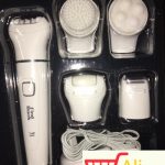 big-80377851_5d20b8c8d84991-37400809IMG-20190706-WA