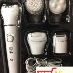 big-80377851_5d20b8c8d9c0d5-43528717IMG-20190706-WA