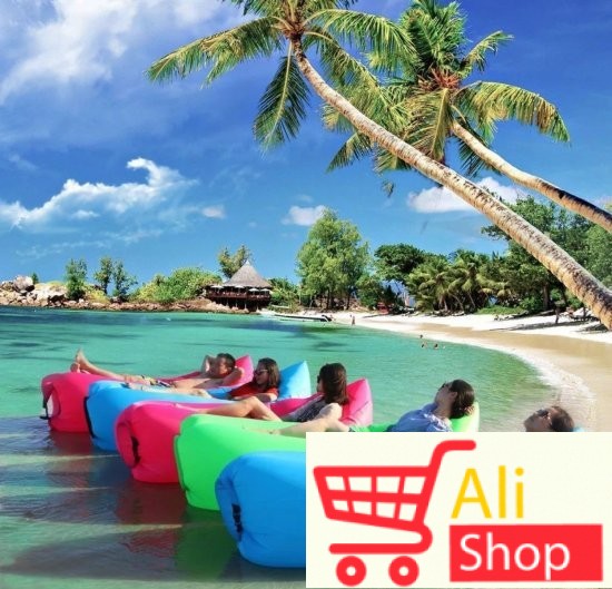 big-80481523_5d23ab699521a1-82462665Lazy-Sofa-Na-Na