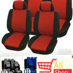 big-80513437_5d24c0f8c2cd20-6524735420190709_182826