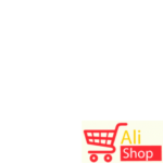 big-80522154_5d24de81b78a24-4560861320190709_203217