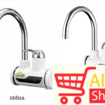 big-80529687_5d2505955a24f0-27661767zidna-slavina-s