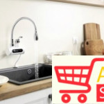 big-80529687_5d2505955c6b02-59958620Zidna-Slavina-S