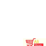 big-80534458_5d2579cbd606a2-2956708620190710_072957