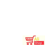 big-80534979_5d257e74ae11a8-9399684020190710_074339