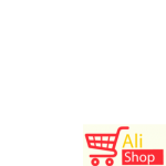big-80556969_5d25e884bdfdb1-4750374520190710_152506