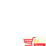big-80558414_5d25f0db250b84-4465099820190710_160330