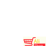 big-80559079_5d25f2cab3e698-4121493920190710_160907