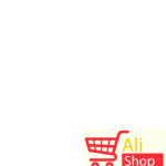big-80559926_5d25f791cb6235-8616041920190710_163243