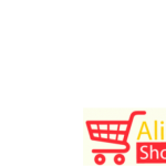 big-80559926_5d25f791d52425-0127853620190710_163049