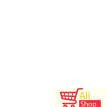 big-80578942_5d2658d75153e1-3250940720190710_232812