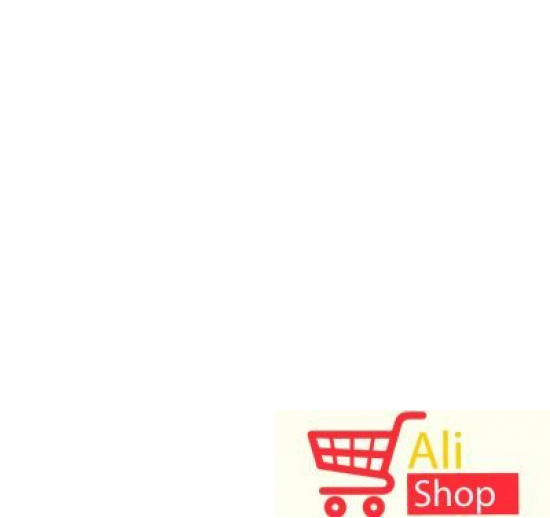 big-80605153_5d274071caa3a5-3315156320190711_155521