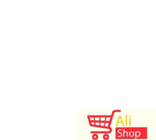 big-80615606_5d277ff0bf9155-7416020920190711_202655