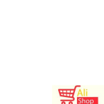 big-80615730_5d2780ac0c02d8-5434883320190711_203034