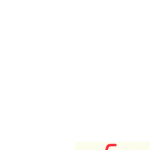 big-80618479_5d2790e4db1b17-2221761520190711_213934