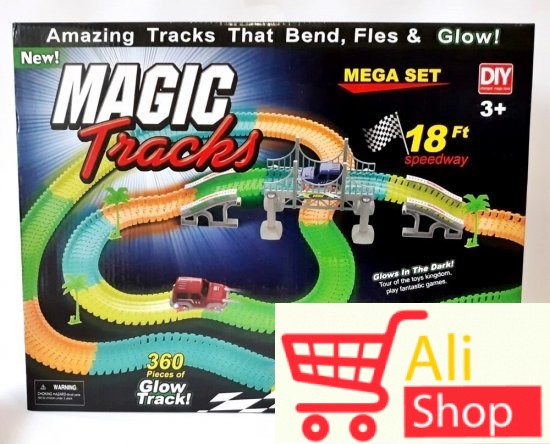 big-80662017_5d28de17dbb542-81741805magicna-staza