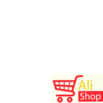 big-80686931_5d29ca54c26129-9207158920190713_140715