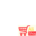 big-80686931_5d29ca54c409c5-7885095620190713_140748