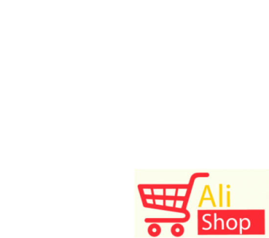 big-80723784_5d2af9941dfe29-4022663420190714_114155