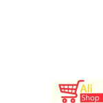 big-80739044_5d2b43c28e2553-1572755920190714_165742