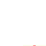big-80831136_5d2de823bad0b9-7432729420190716_170534