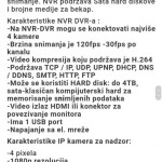 big-80831136_5ea336ba243cf2-7657144720200424_204457