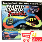 big-80845487_5d2e3ae043d044-63941488magicna-staza