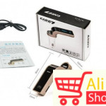 big-80935709_5d30f94c4c97c1-20377203carg7-2