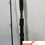 big-80971184_5d322132d3be27-13300870IMG-d0ced44004e