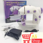 big-81139126_5da22ac9d70442-76591031mmini-sivaca-ma