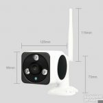 big-81597231_5d45c7f8616ba5-07482075IMG-3a6b9cfb667