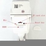 big-81597231_5d45c7f8632a40-03213933IMG-41792fbc310