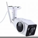 big-81597231_5d45c7f8681a20-93411548IMG-b9ba978b569