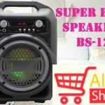 big-81934370_5d507a3fc13054-80972725bs12
