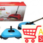 big-81935270_5d508092ef3645-48032095Aspirator-Cista