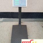 big-81976023_5d51bc62d2f265-66234602vaga-300-kg-6