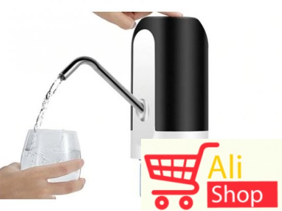 big-82022638_5d532b9eec88b2-76603567rucna-pumpa-za