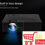 big-82170511_5d57e62b8cd8d2-92681839IMG-dba373dea5f