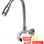 big-82324608_5dd991b8a97058-18722076slavina-sa-flek