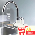 big-82324608_5dd991b8adf5f2-49567002slavina-sa-grej