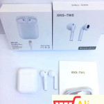 big-82370242_5d5dabdebf9990-28476256i9xs